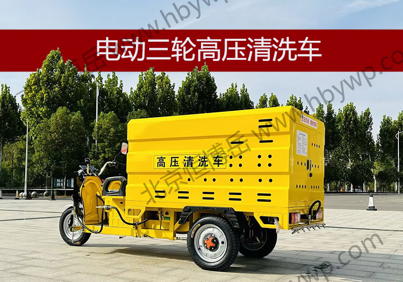 1頭圖.jpg