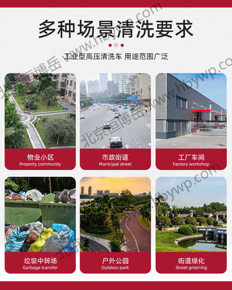 5應(yīng)用場景.jpg
