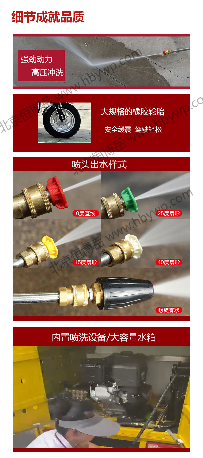 4產(chǎn)品細(xì)節(jié)圖.jpg